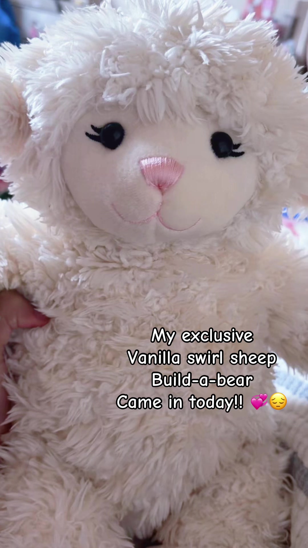 @𝐴𝑙𝑎𝑛𝑎🐾🧁
