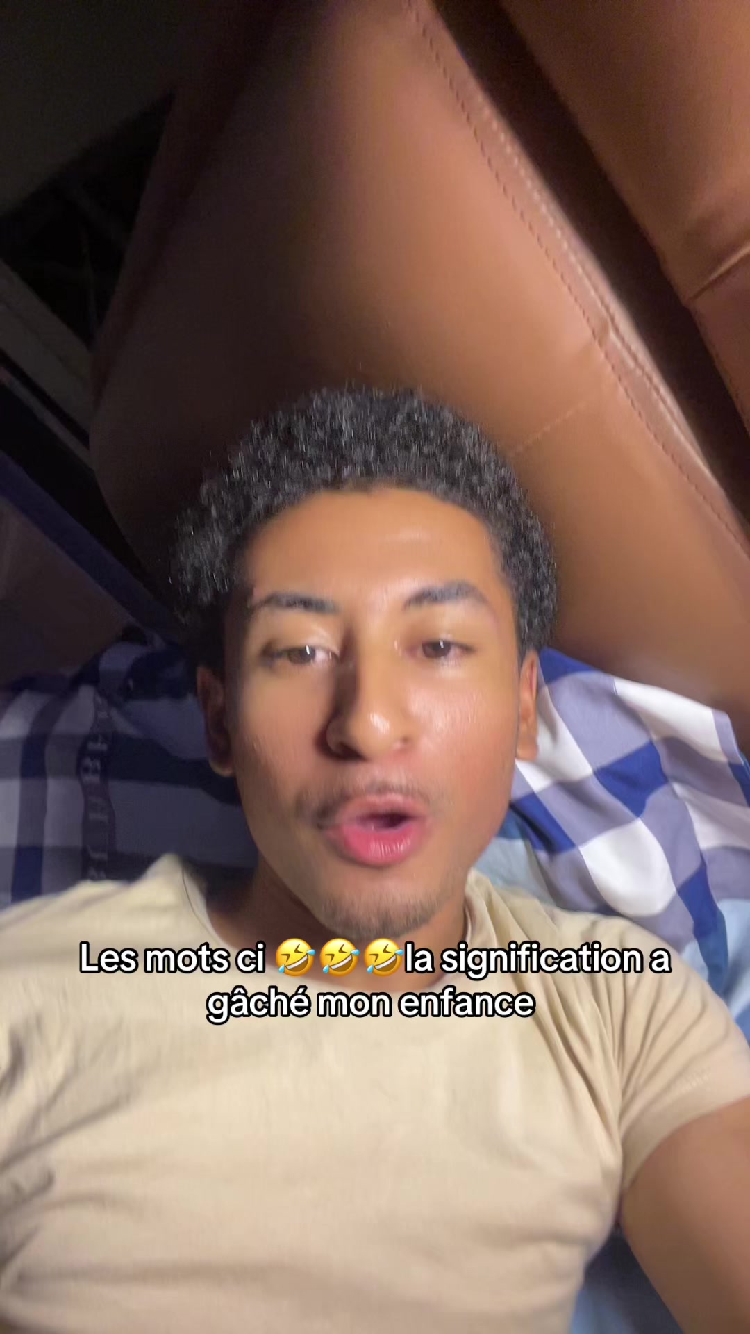 @♛ Samuel Yanga ♛