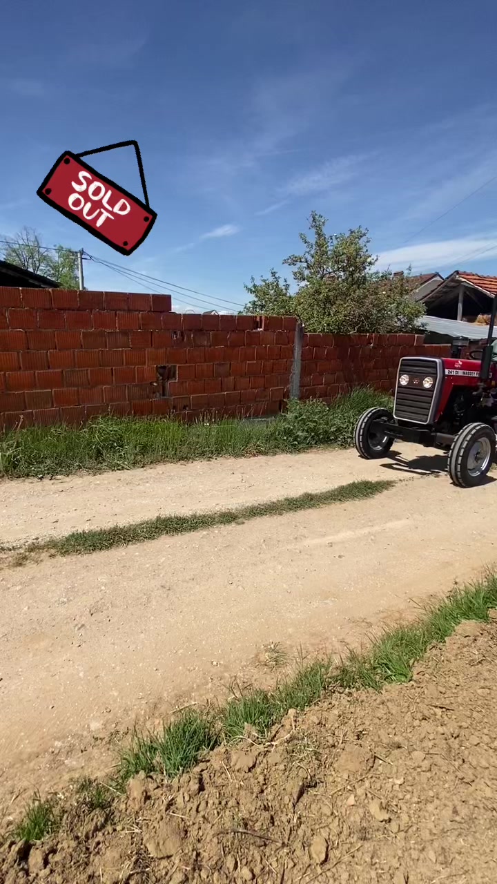 @-softolli.farmers -