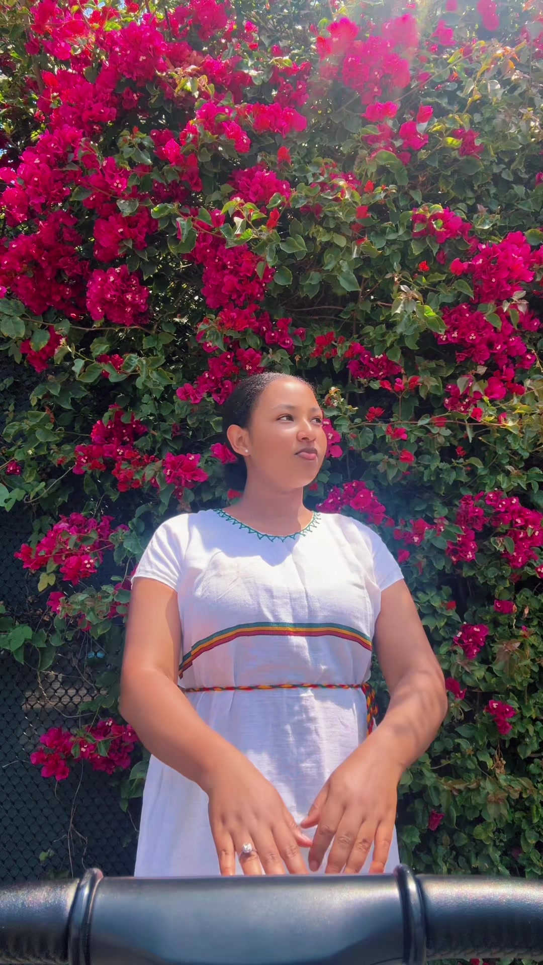 @Netsidame✨️
