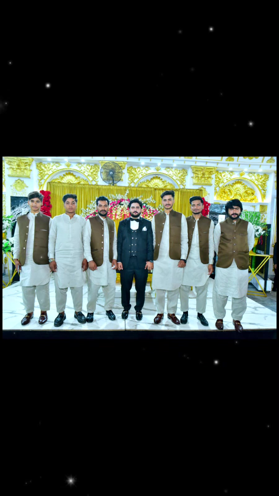 @sufyan JUTT