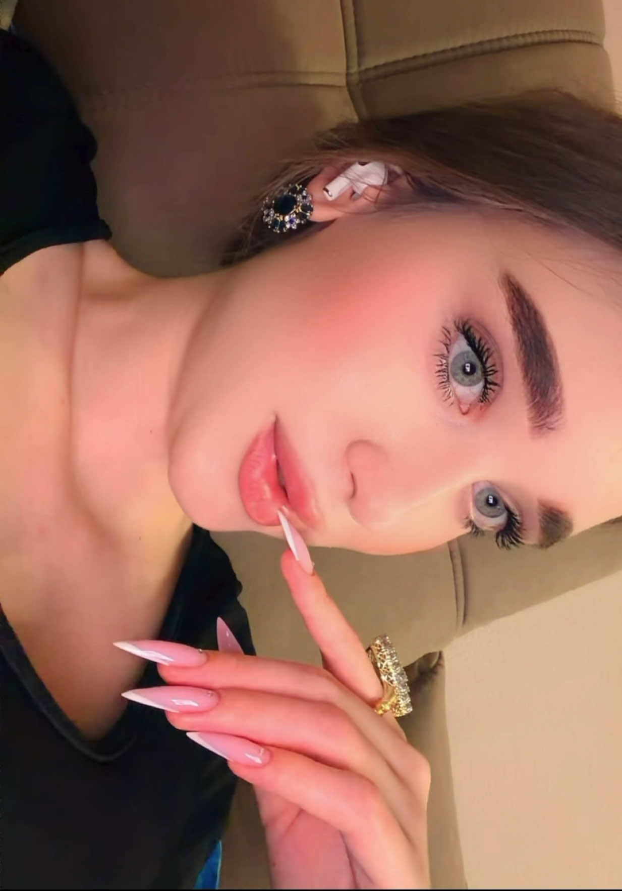 @𝓥𝓲𝓽𝓪𝓵𝓲𝓷𝓪♱
