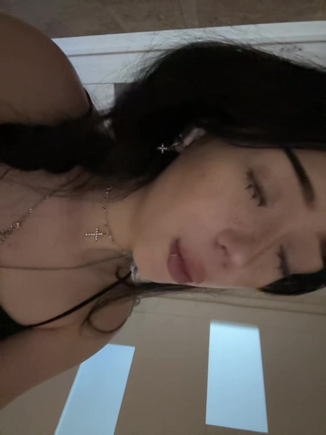 @xanickaass