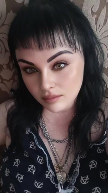 @Золотко