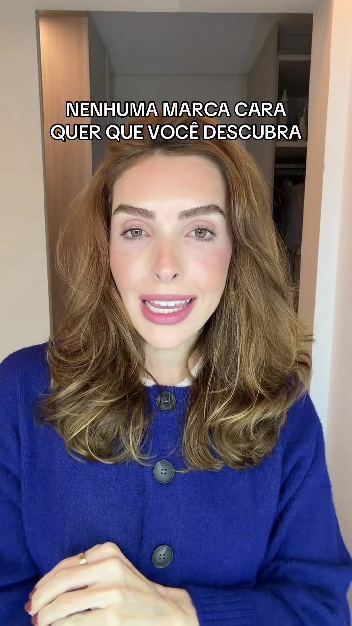 @Lu Borgatto