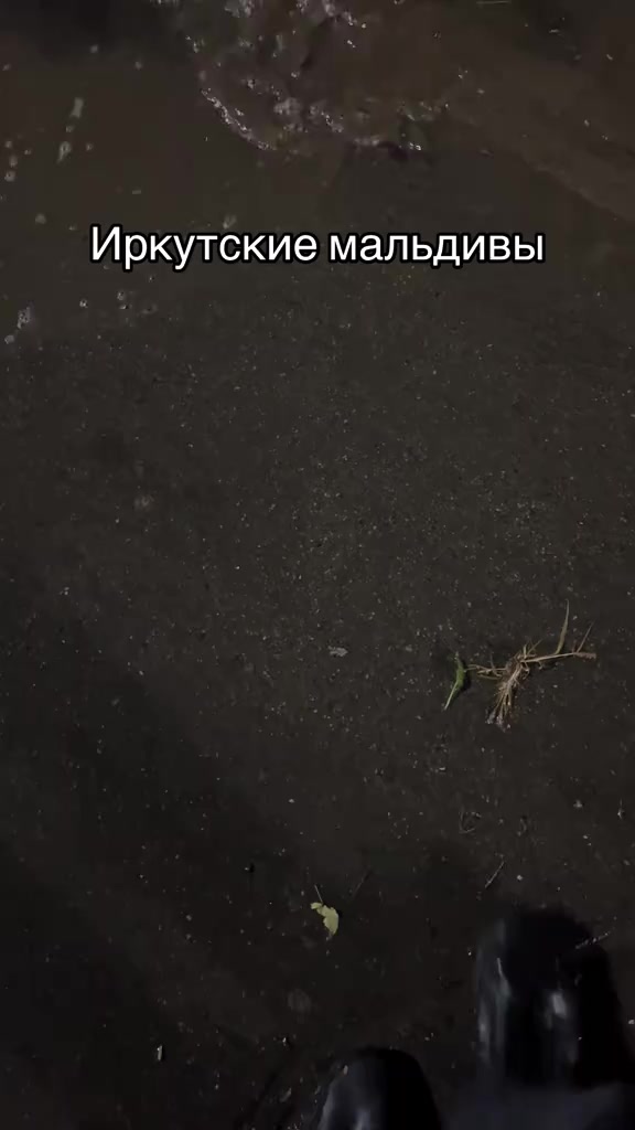 @Твоё Счастье