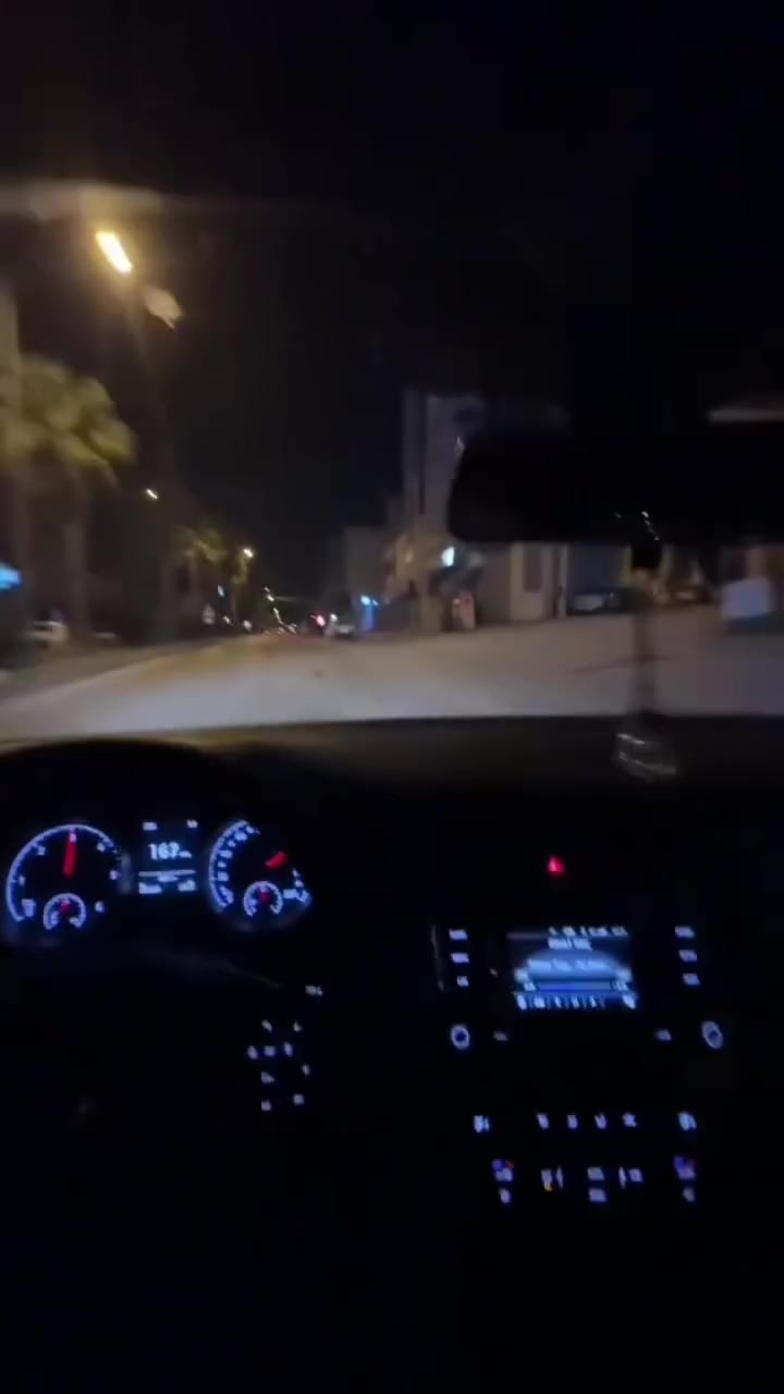 @Apocan 2763
