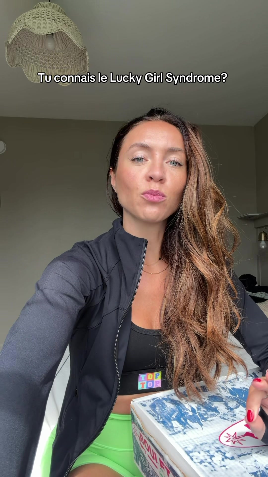 @aureledion