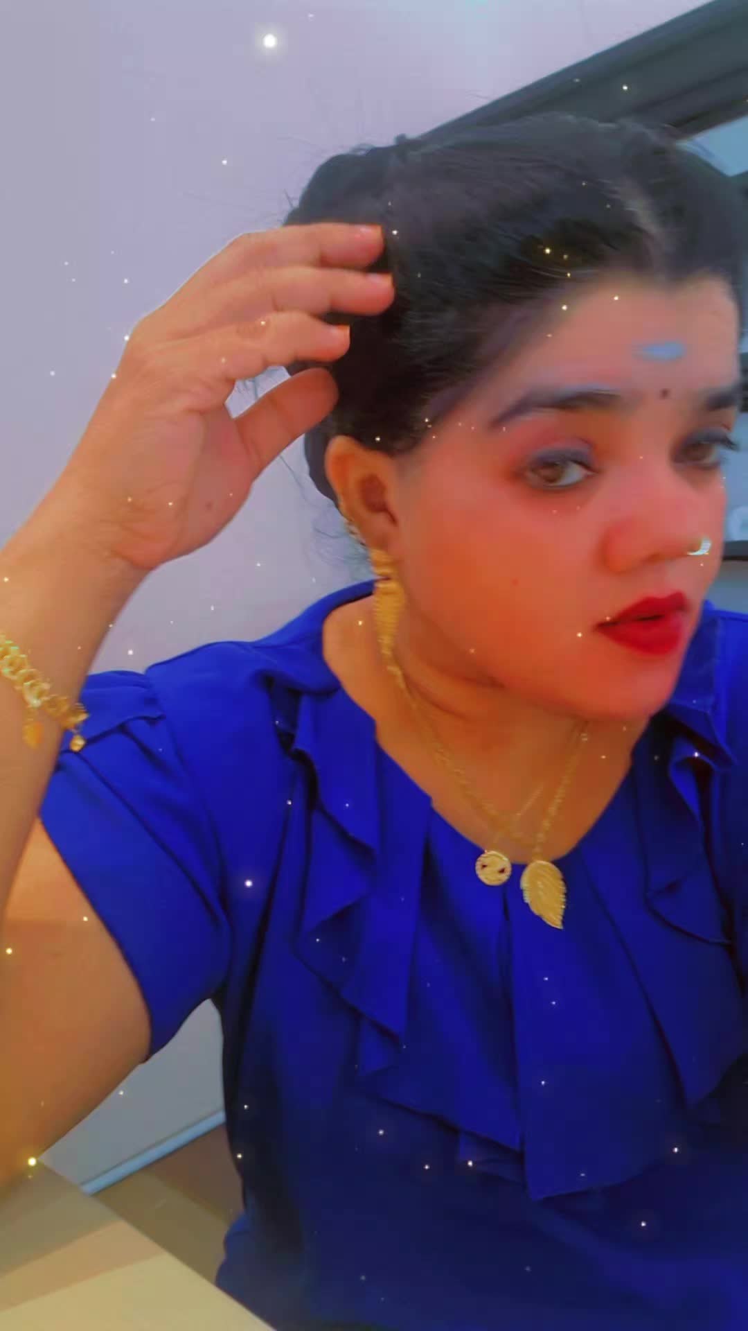 @🕉🙏ஈசனின்🔱மகள்🔱ப்ரியா🕉🙏