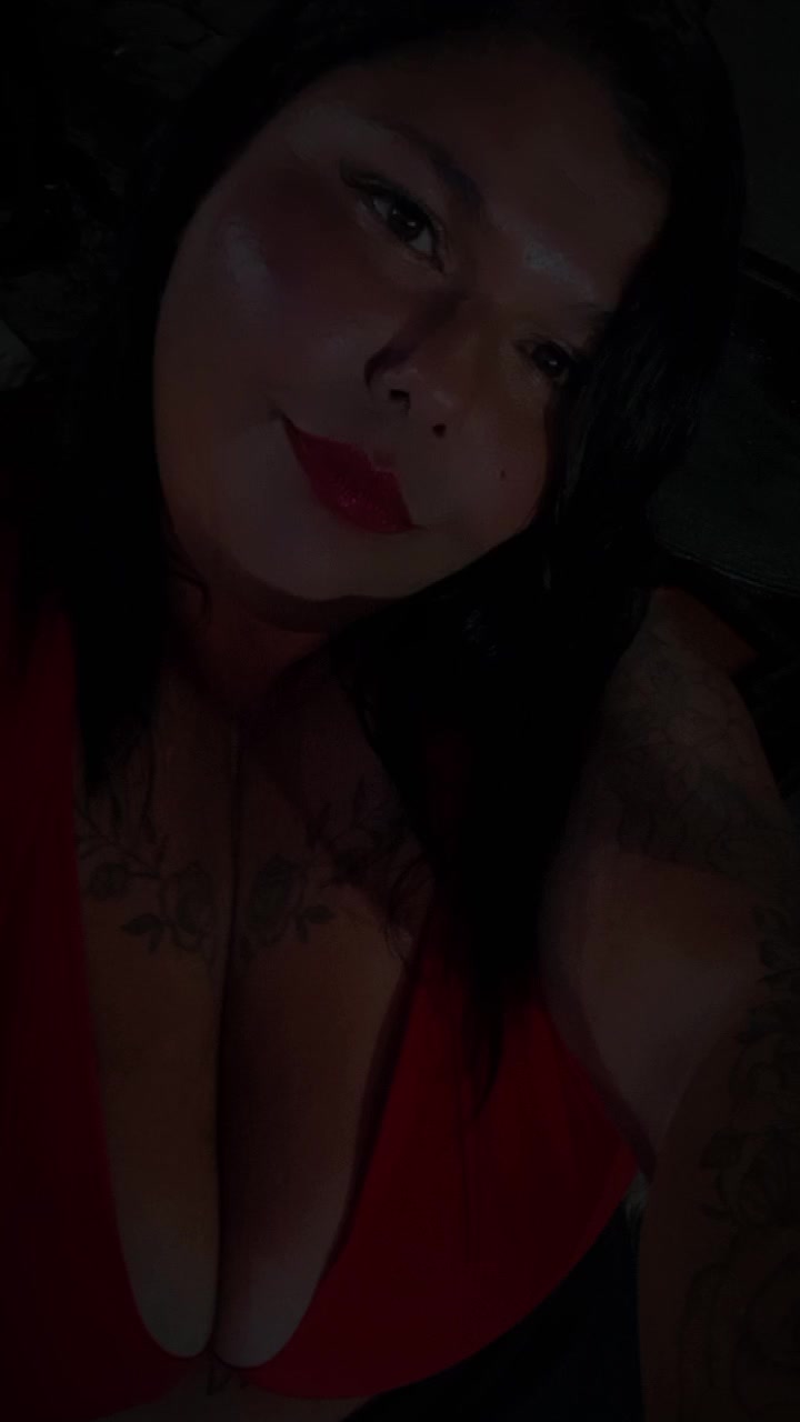 @Jennifer Seixas
