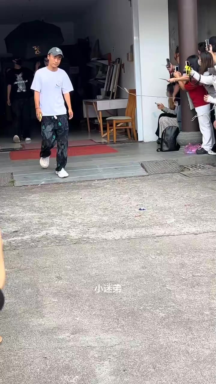 @L͟i͟n͟z͟i͟y͟e͟L͟e͟s͟t͟e͟r͟🌴🥥