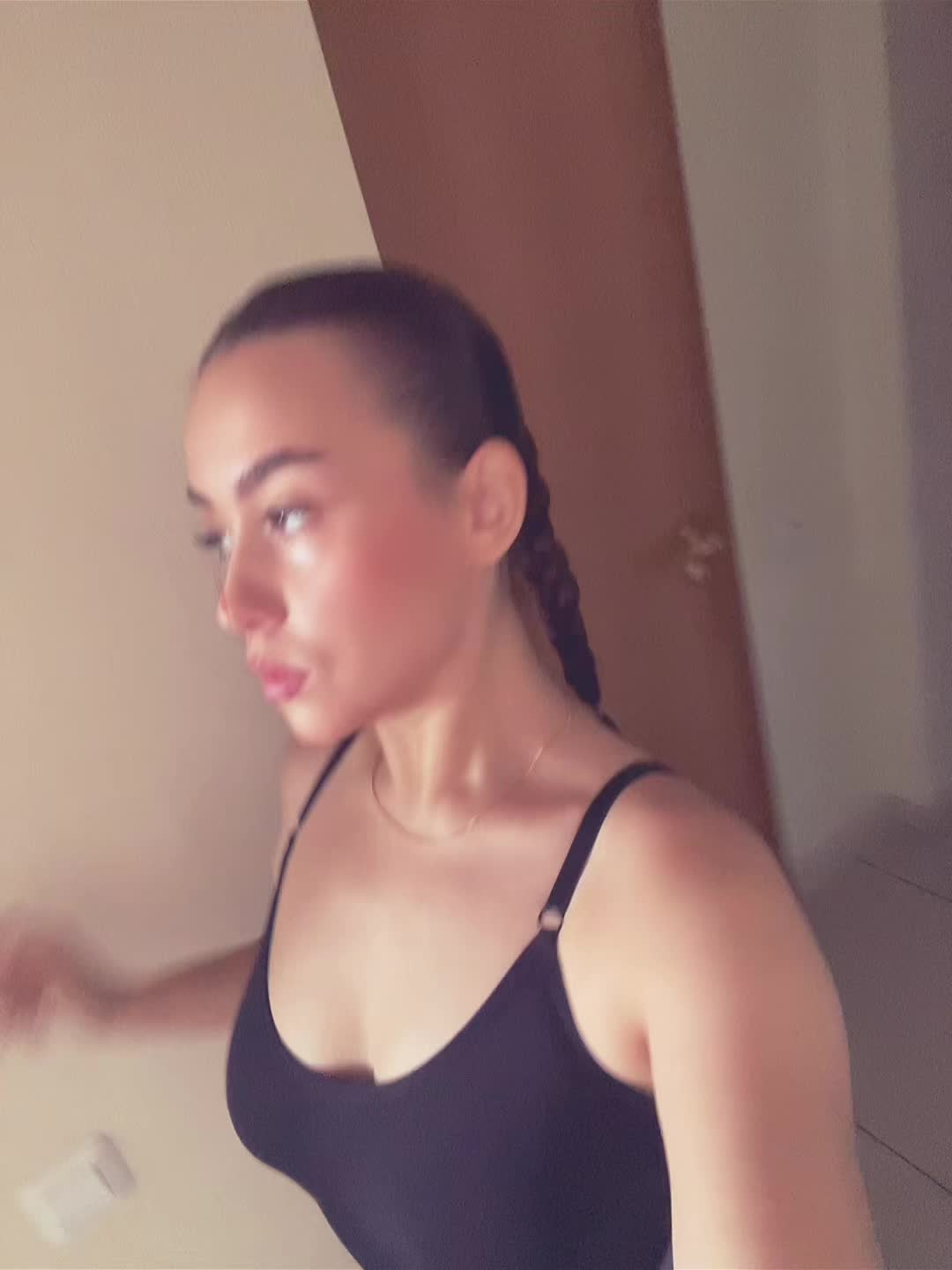 @miiamoress