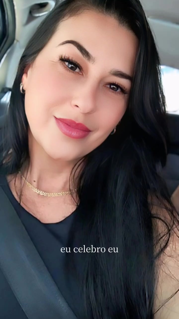 @cyntiamalves