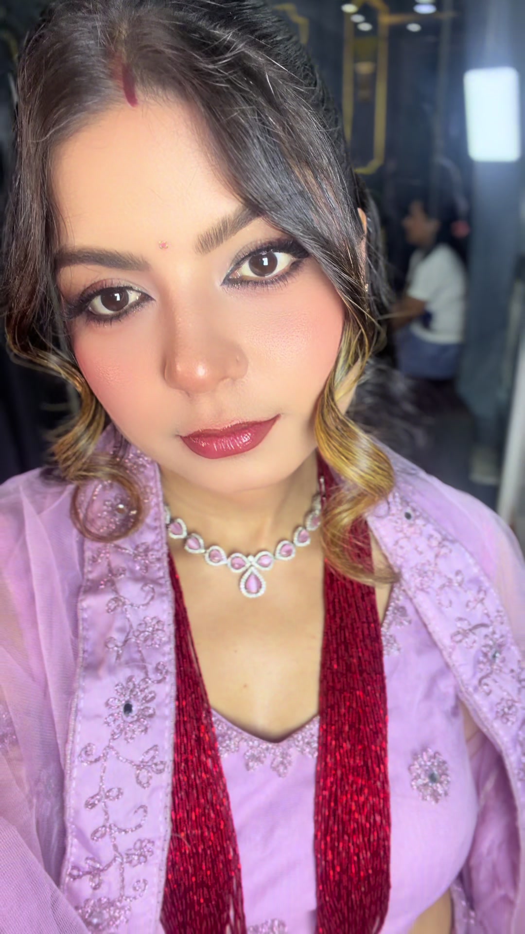 @🪬🧿💃🏼Taurus ♉️