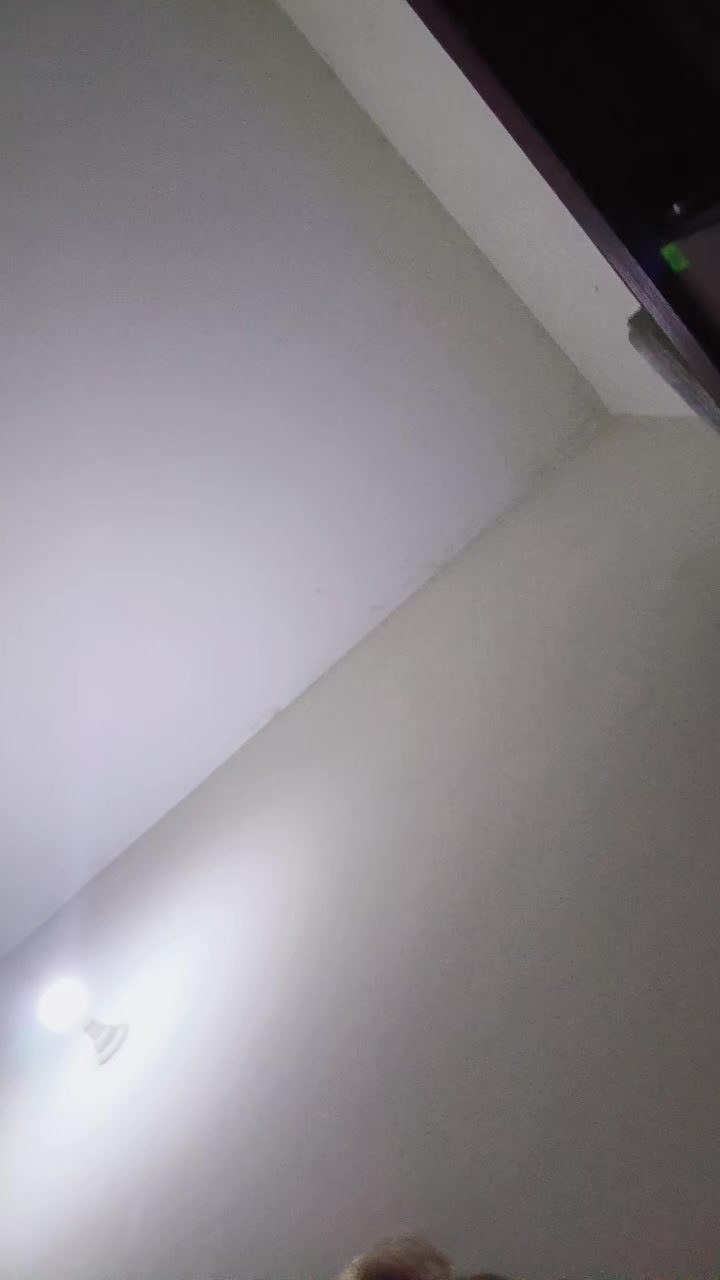 @𝐅𝐈𝐙𝐀 🫀