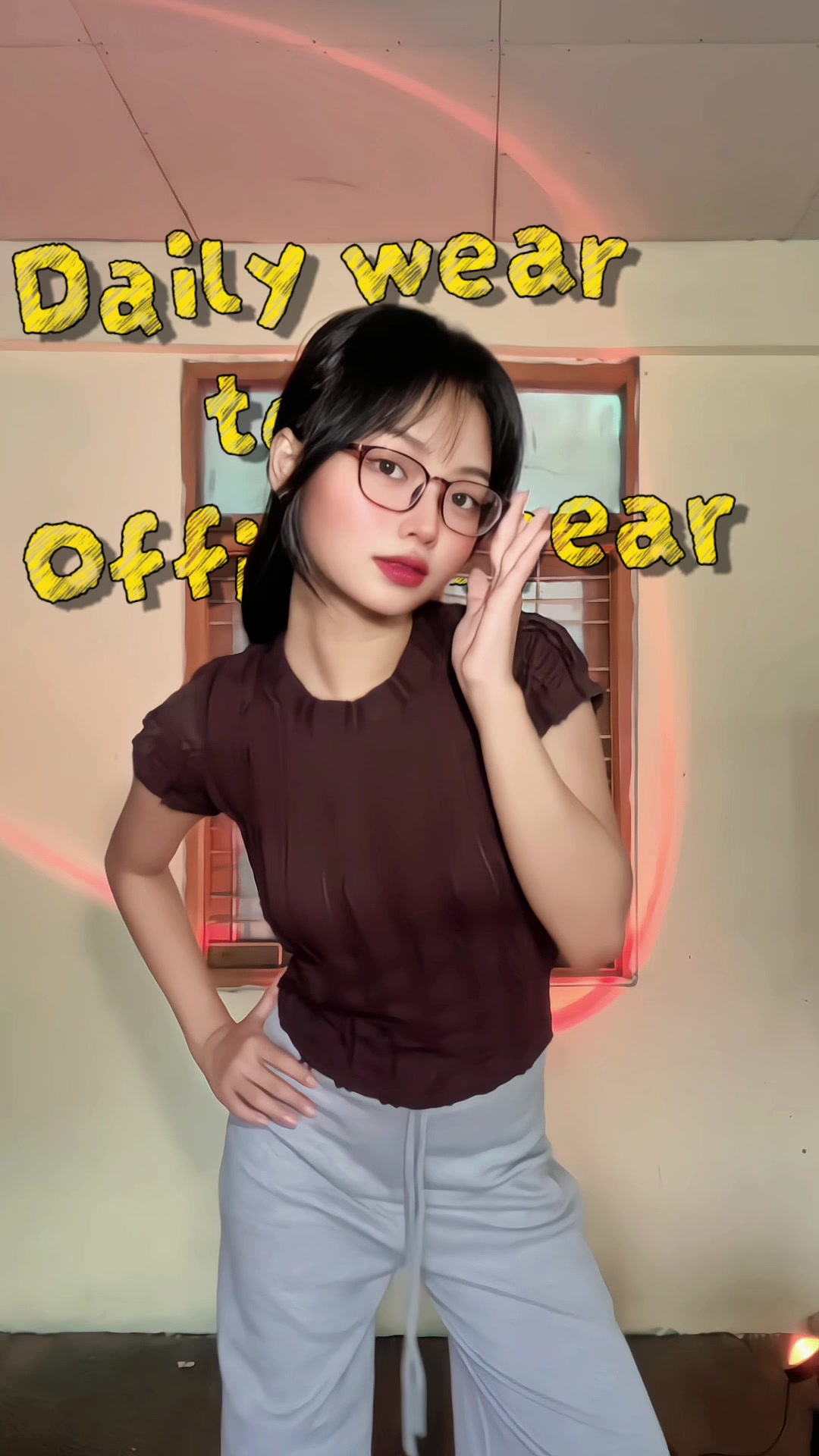 @Emerald_Mg : မောင်