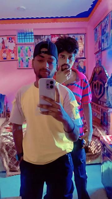 @gudu bhai 9076