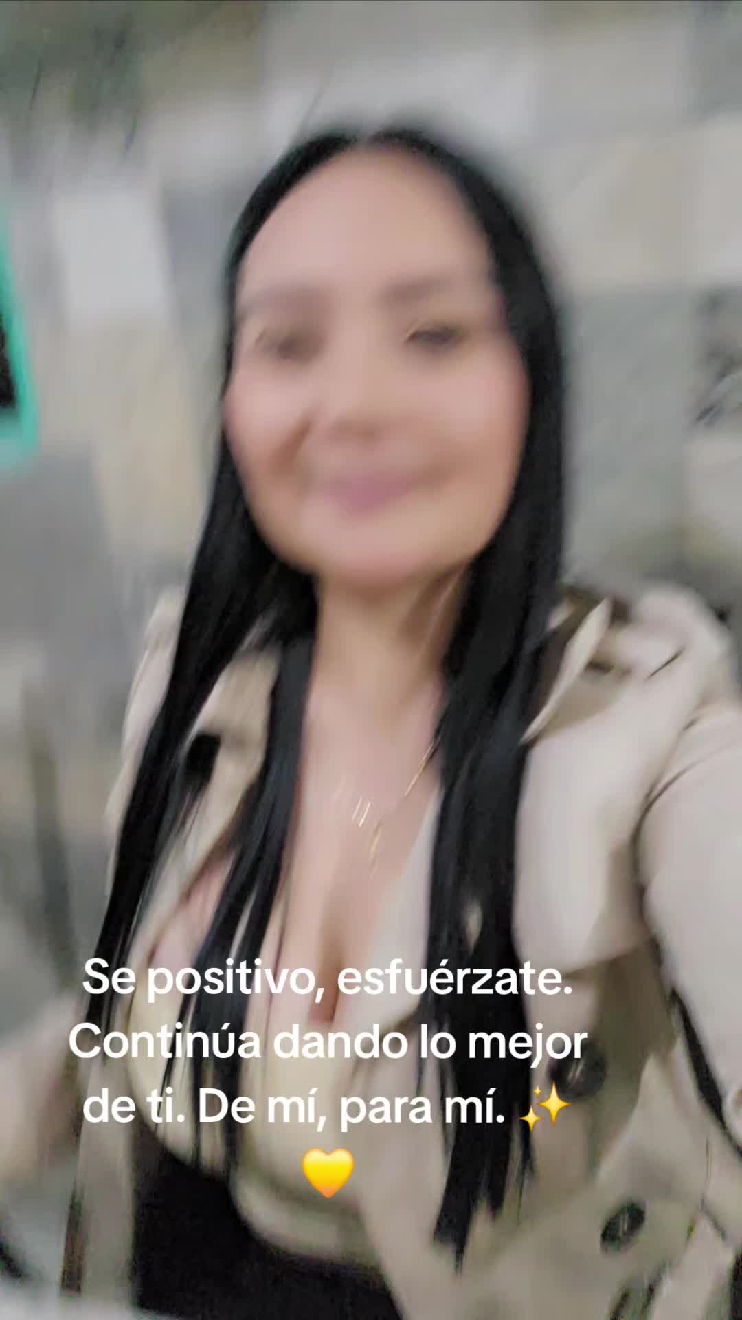 @Nayely Chavez