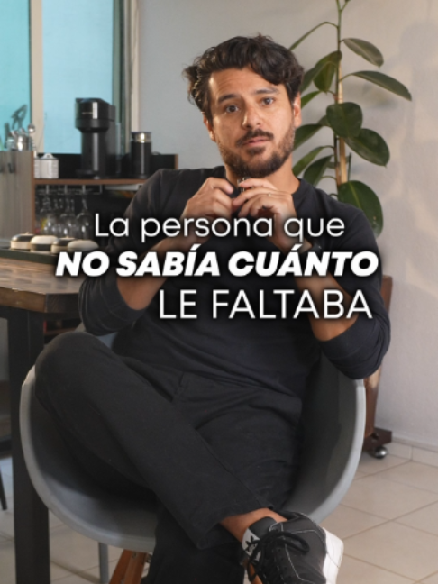 @Enrique Cid
