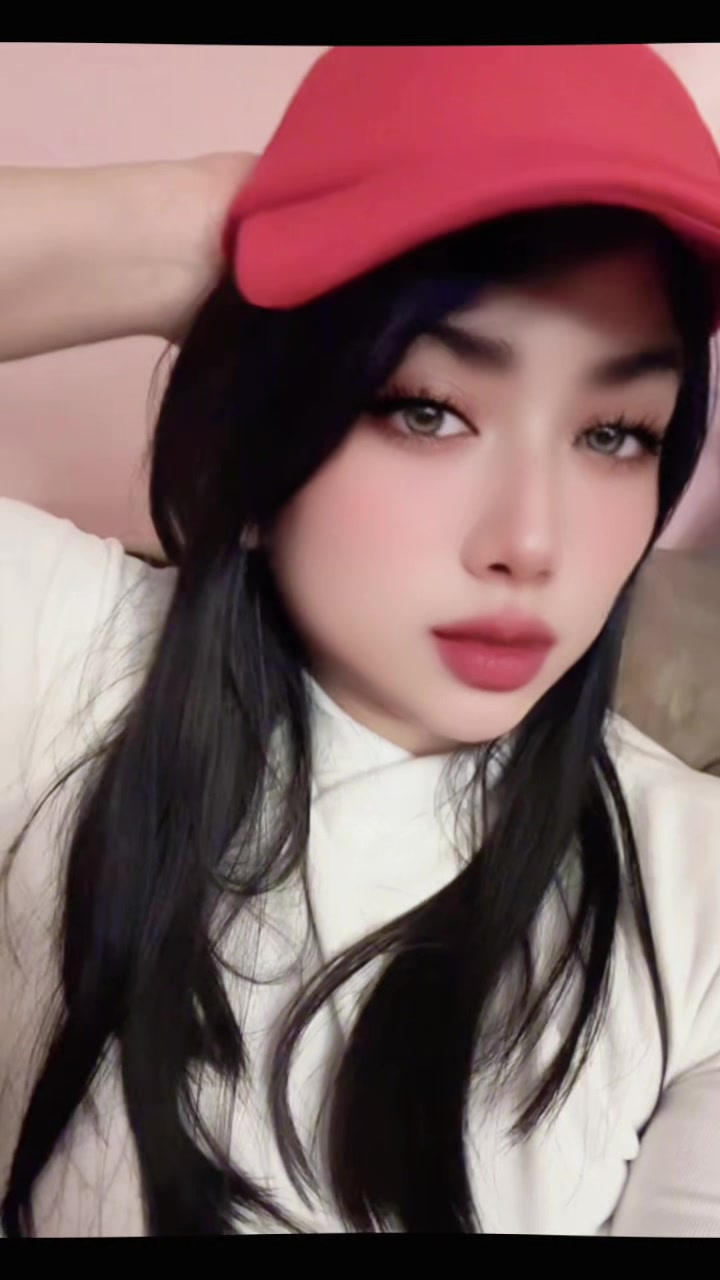 @latinadmgv