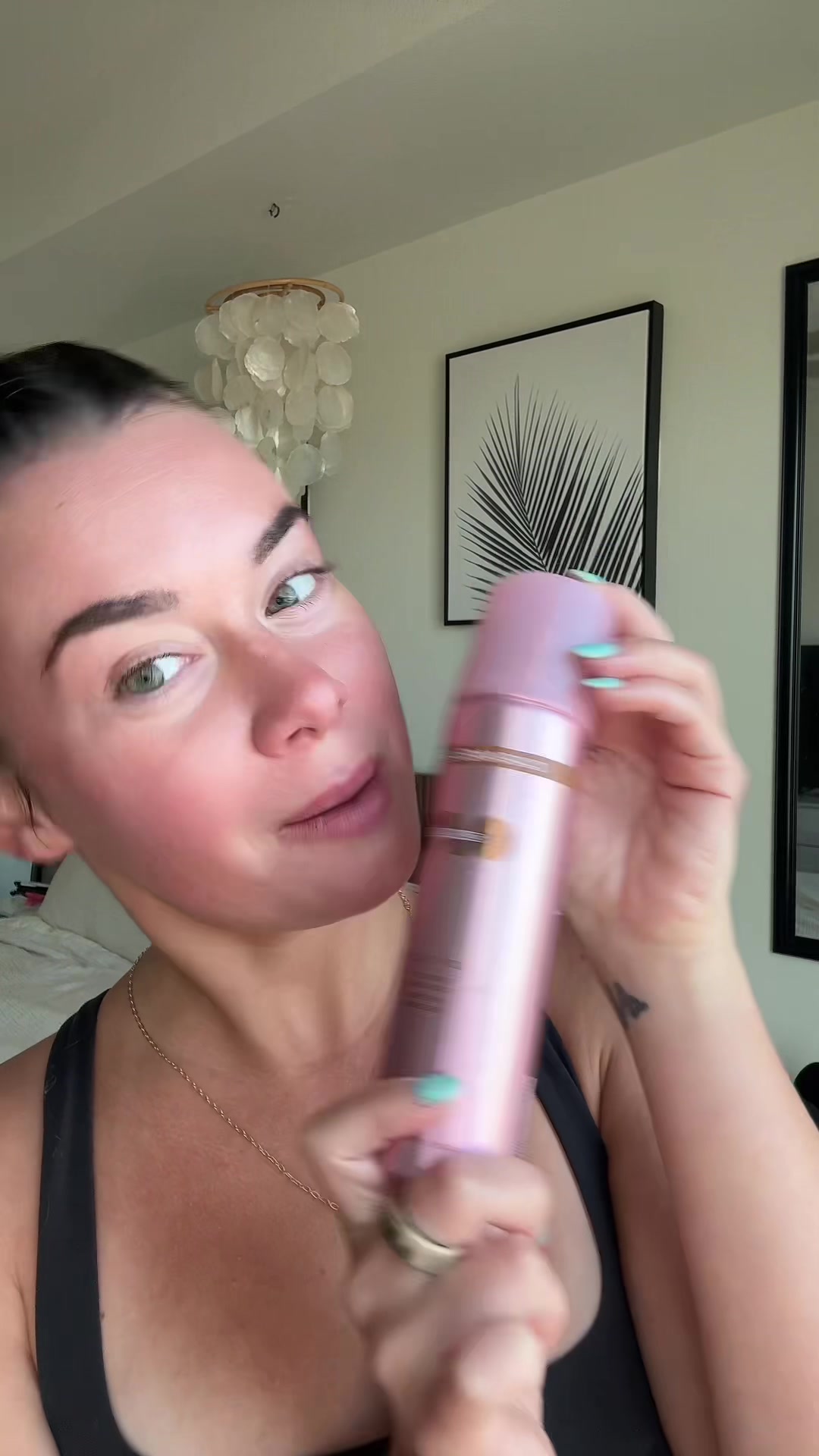 @KAIL