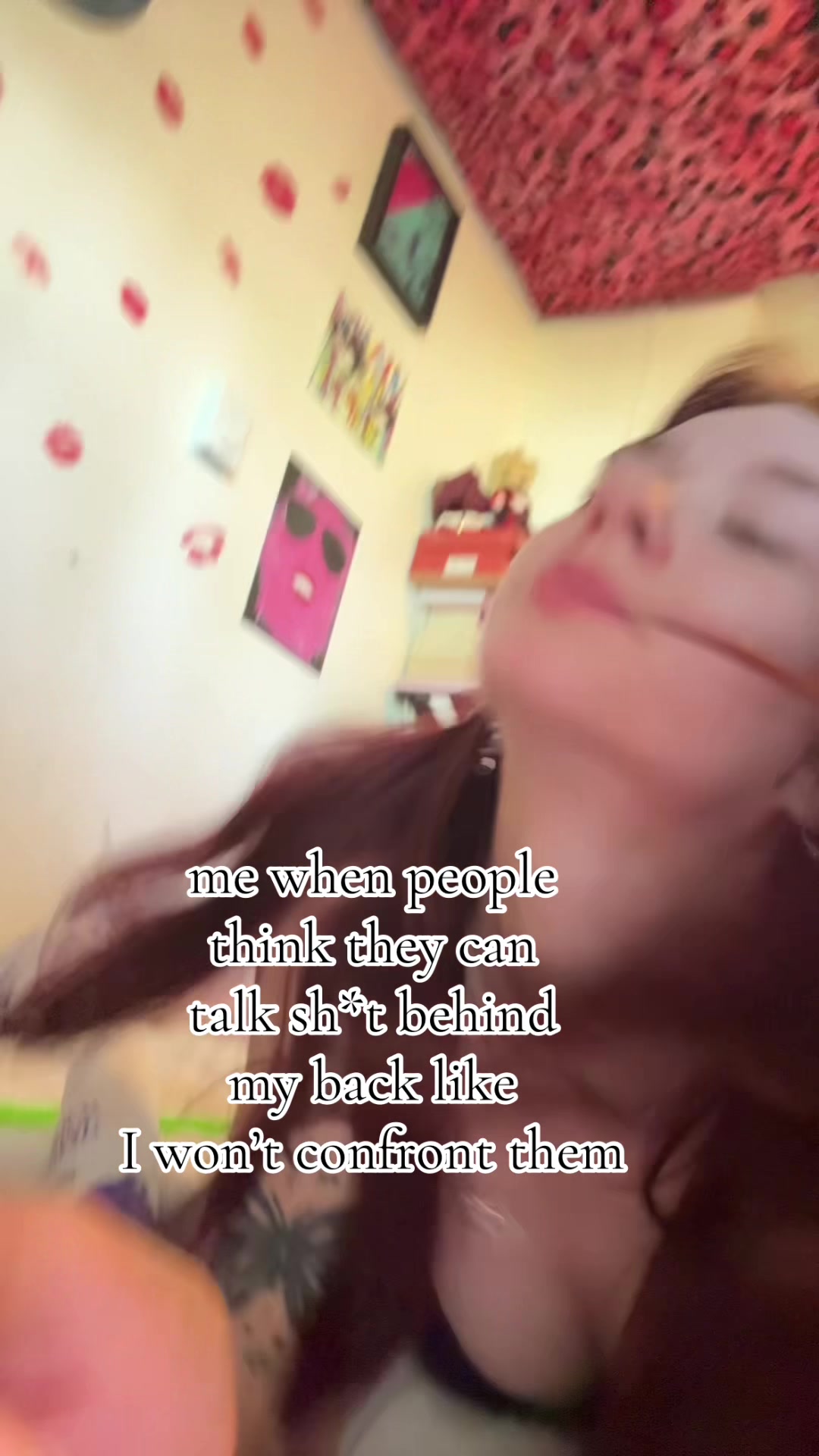 @minijerzy