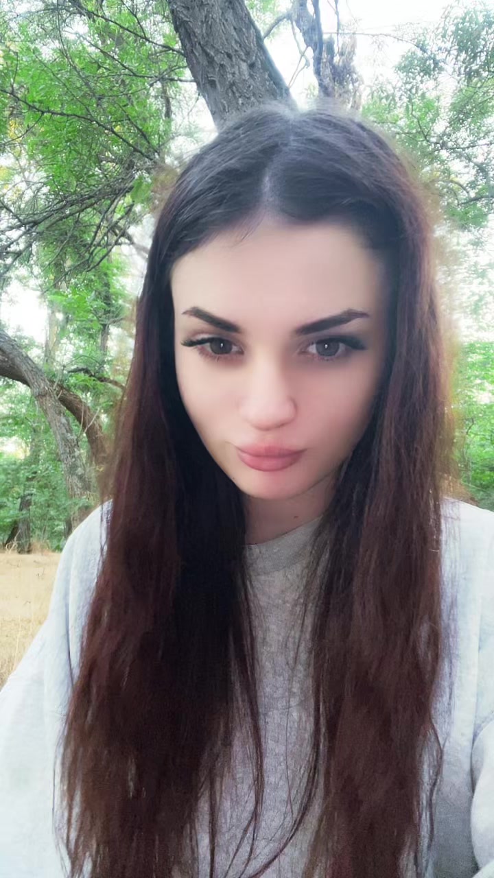 @риша