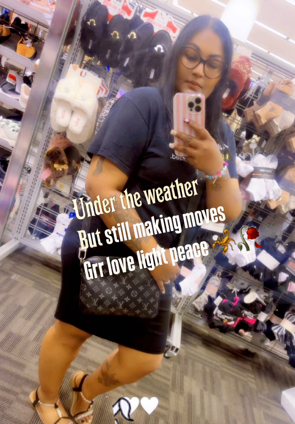 @ICEBUNNY