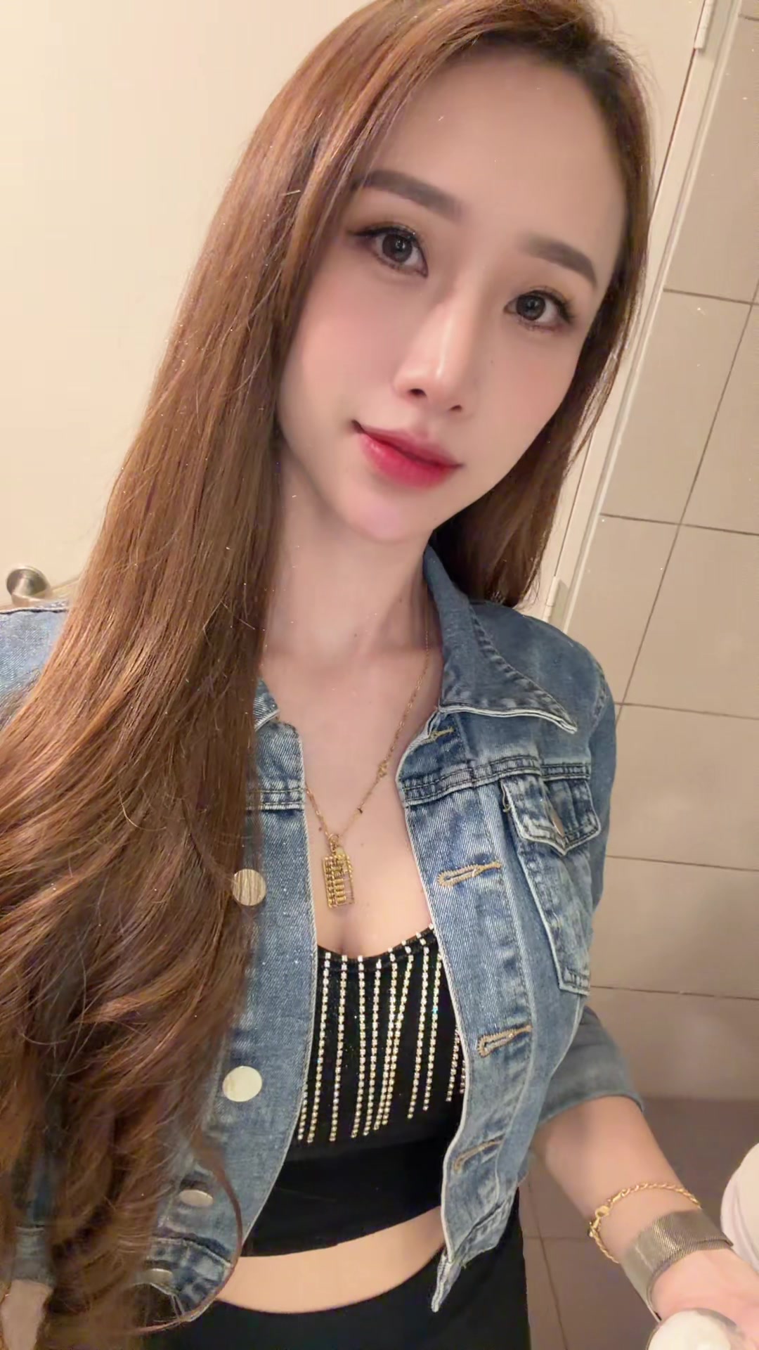 @BabyRed92