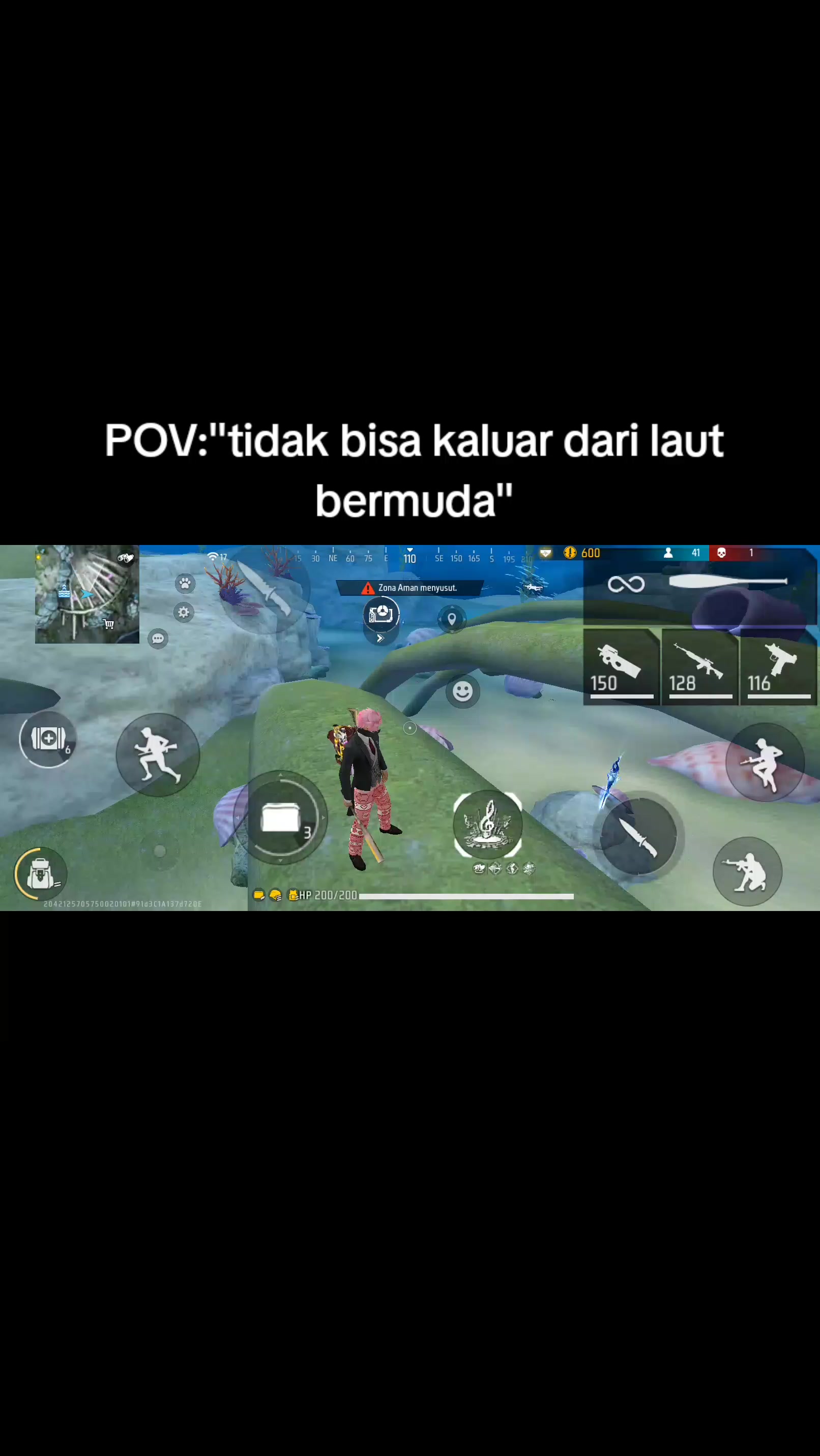 @メGAMINGメFREE_FIREE_ッ