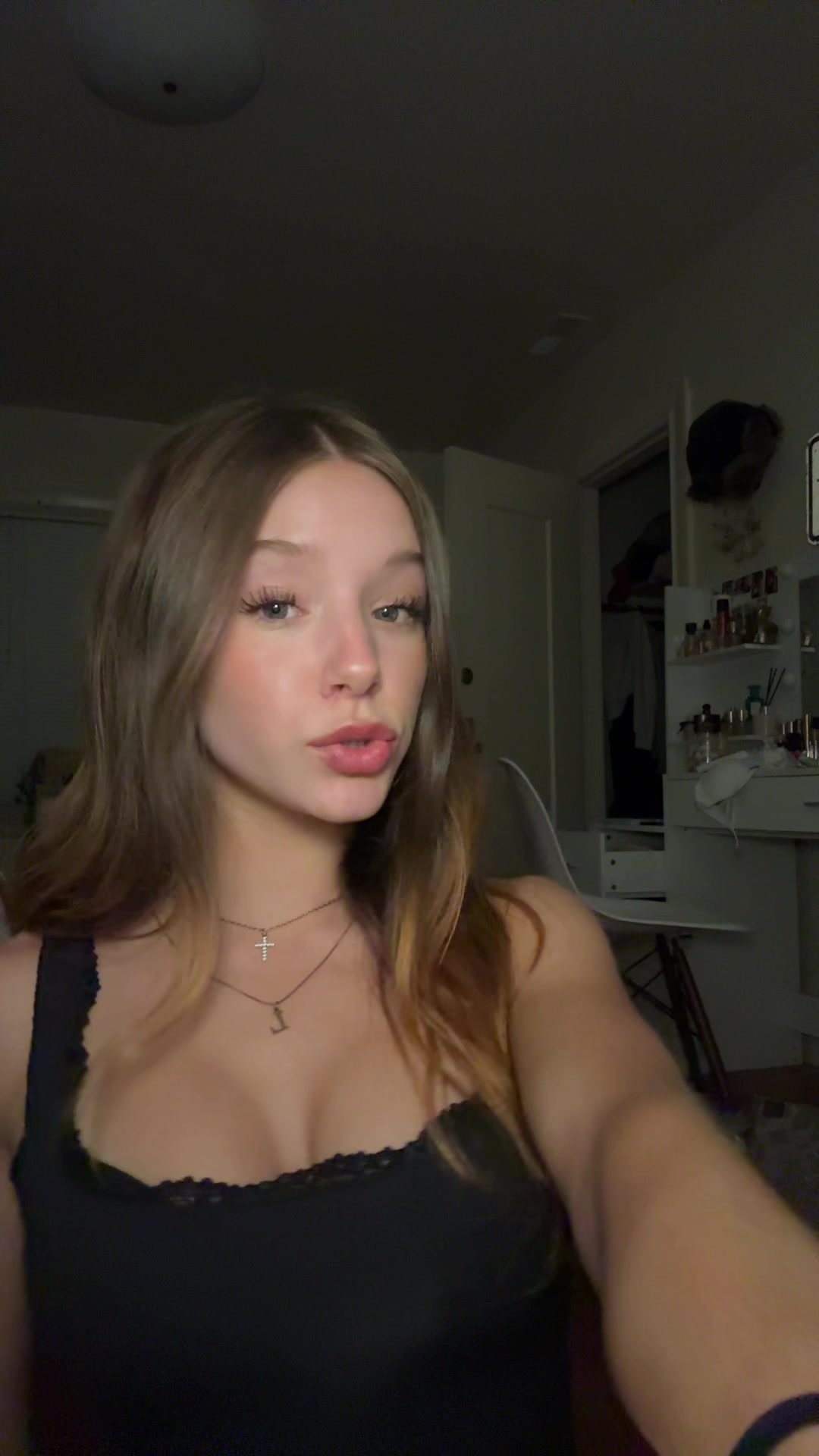 @lila