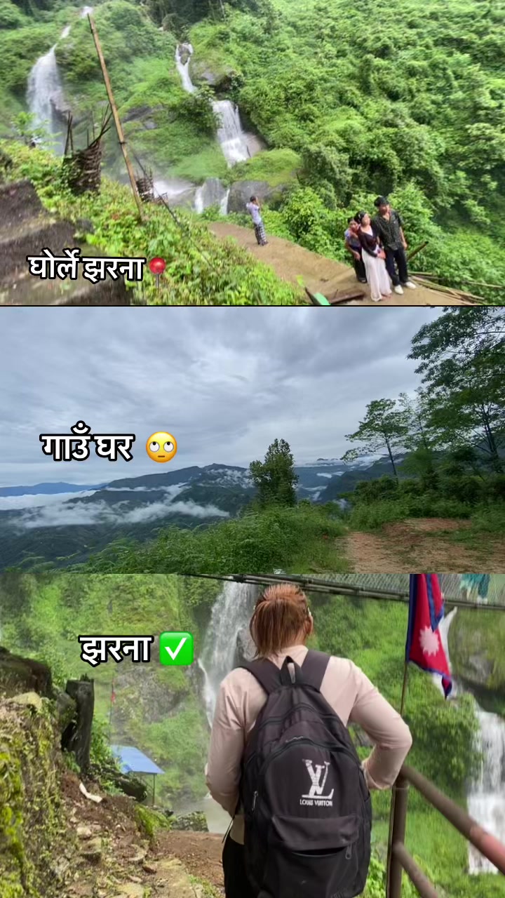 @🥱🙄