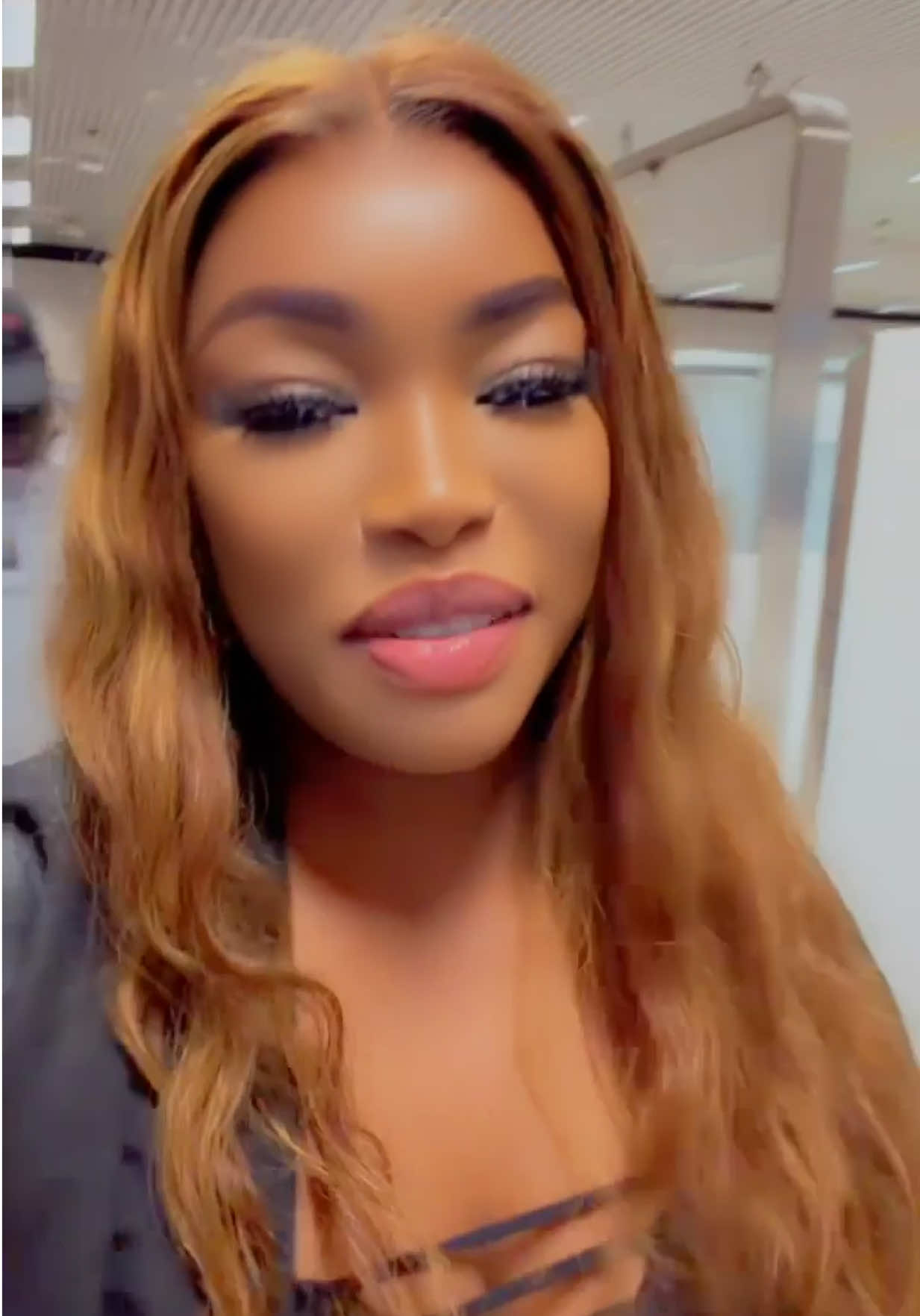@ZeynaBamba 🇸🇳🇺🇸🇫🇷🇮🇹