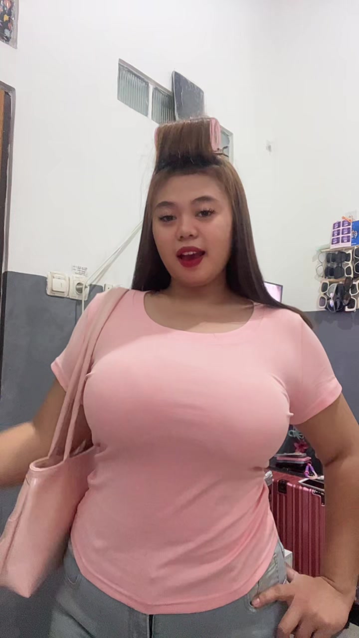 @Dina Puspita