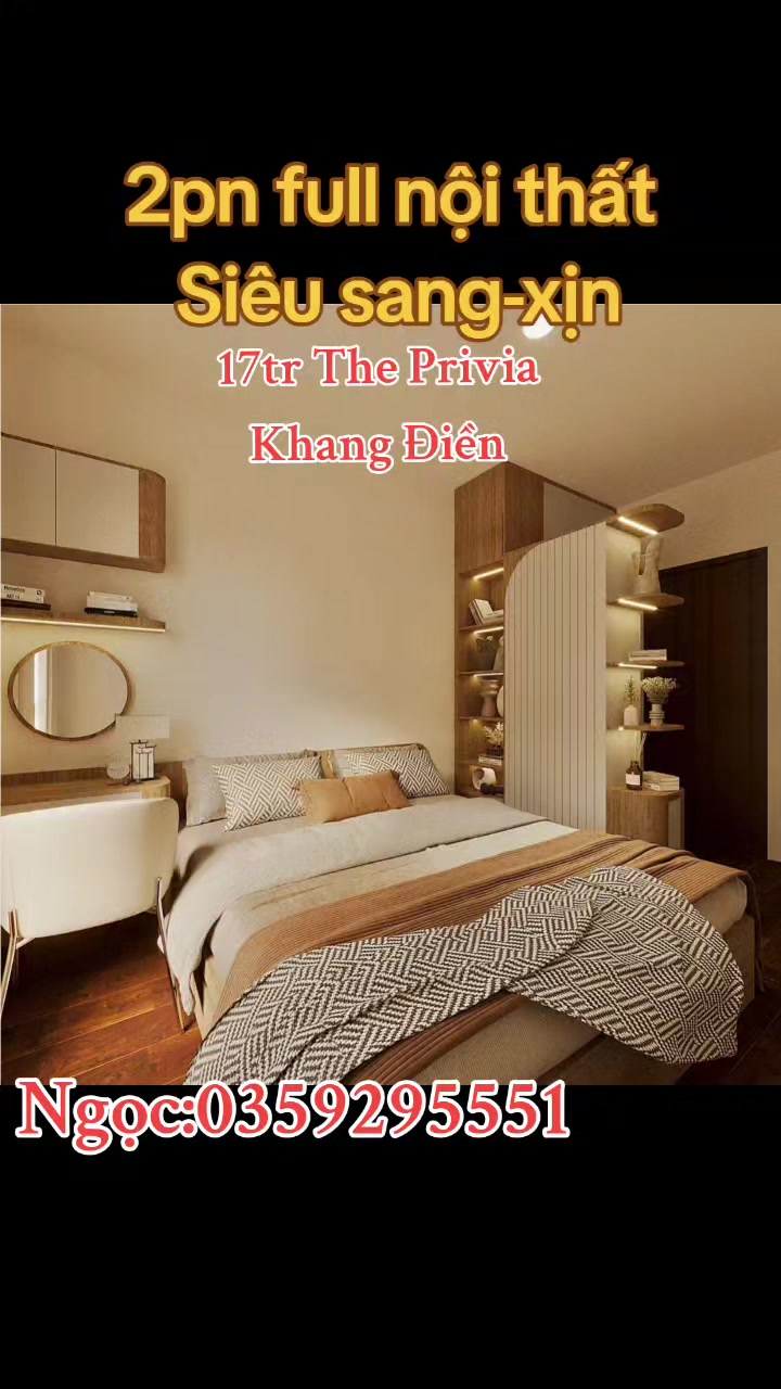 @Cùng Ngọc Săn nhà đẹp giá tốt
