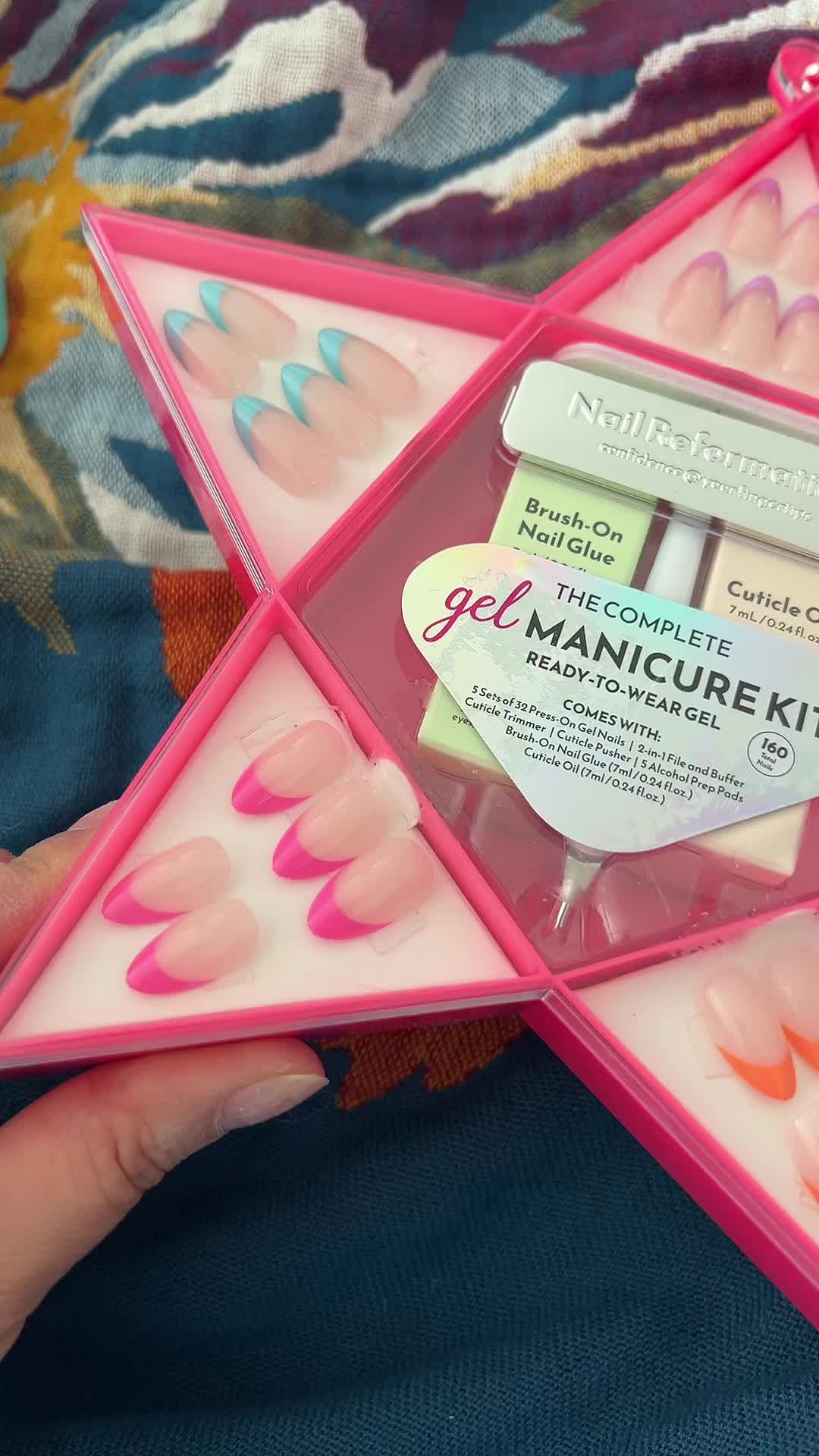 @alittleaboutalot