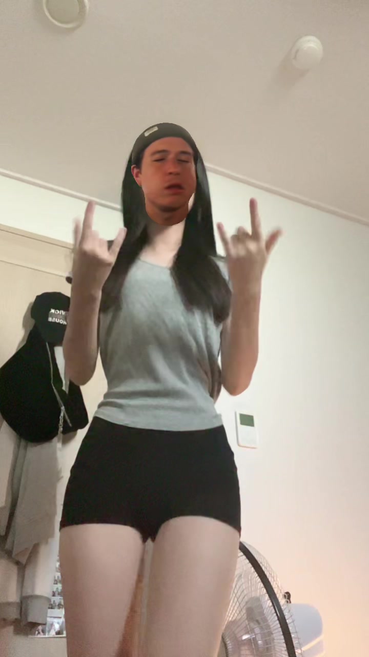 @hxann8