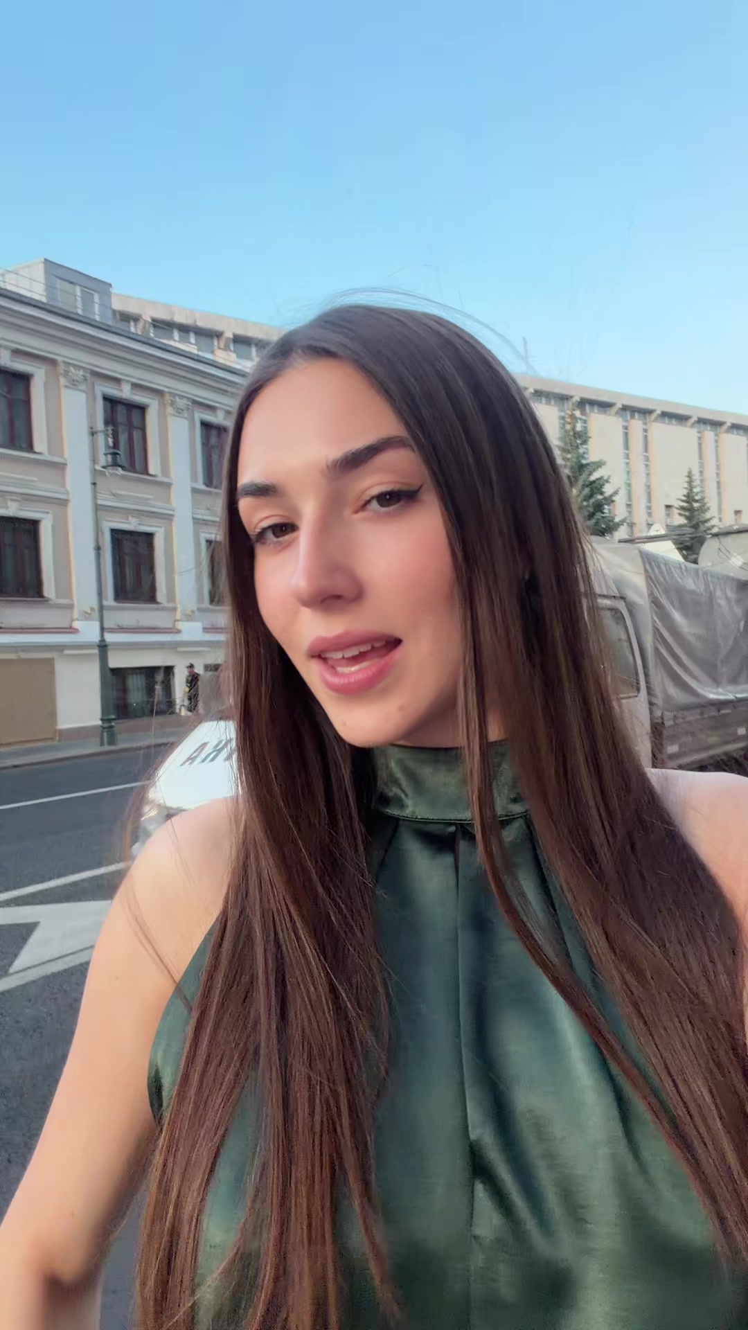 @kristina_mishurina