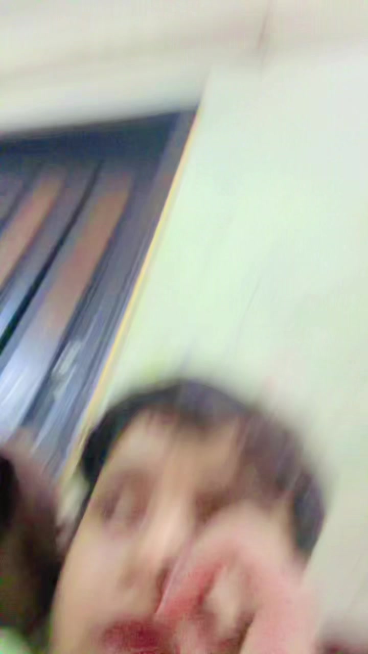 @jahanzaib mangrejo