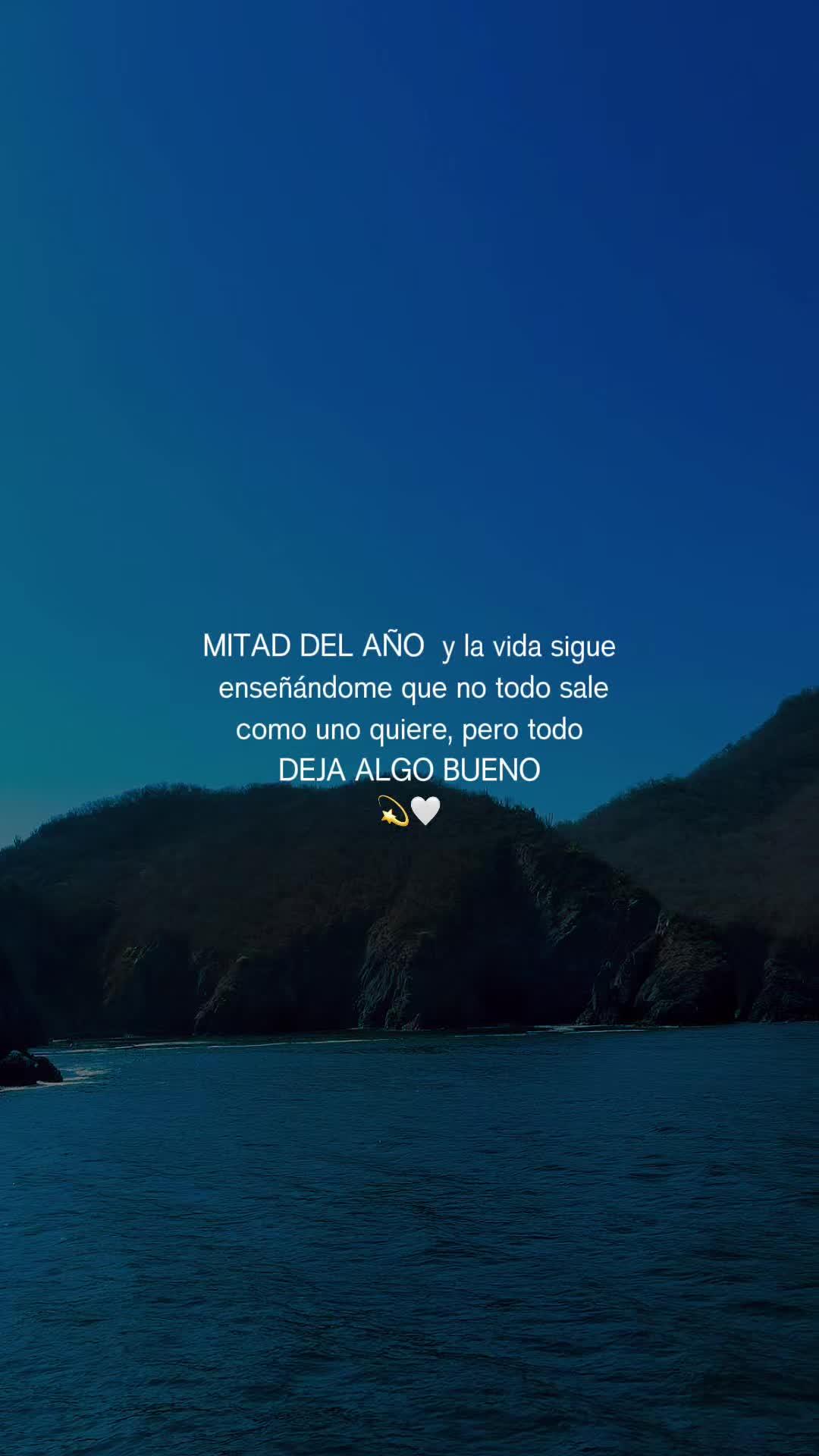 @Yuri Alvarado