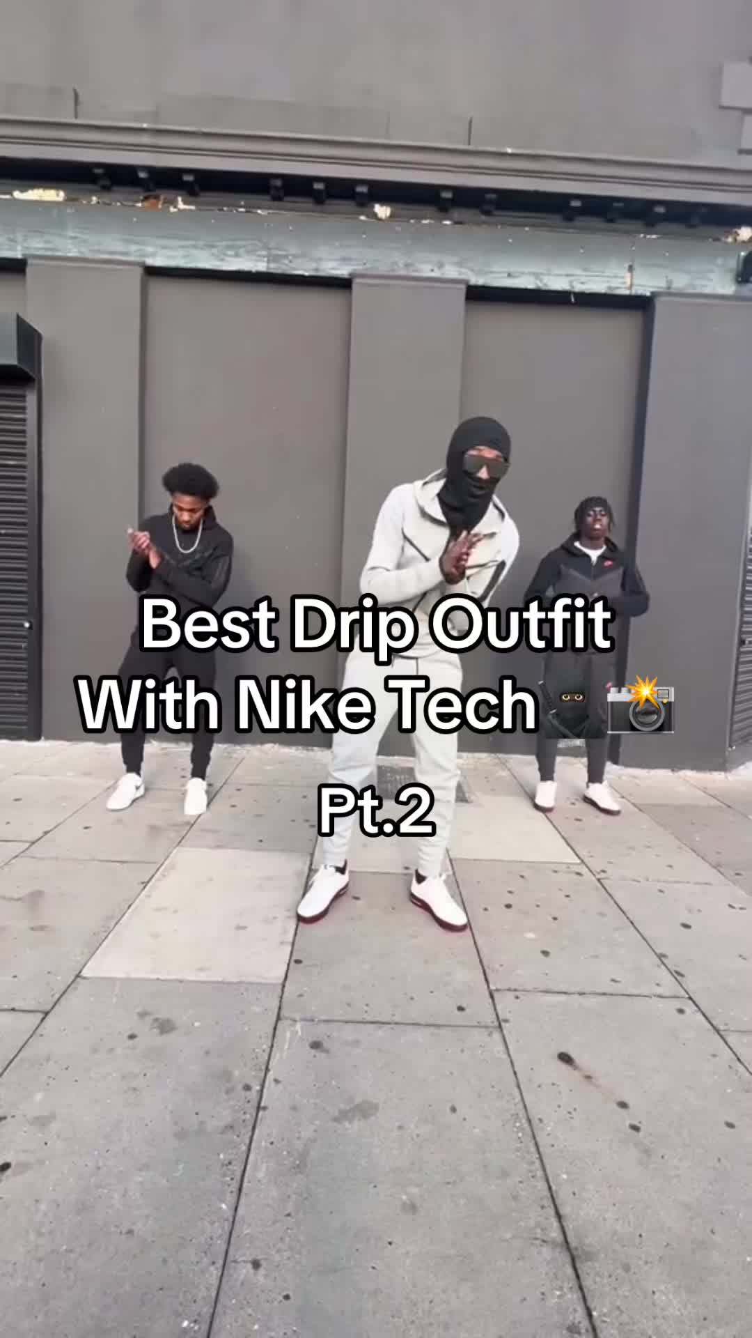 @drippykickz