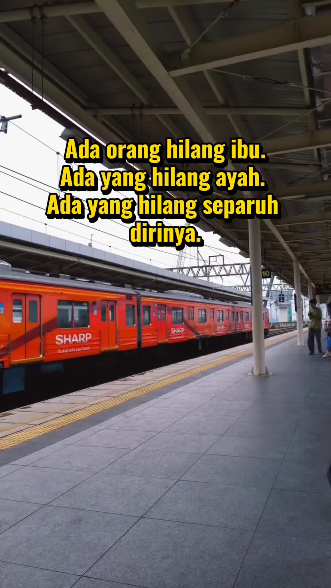 @Adif