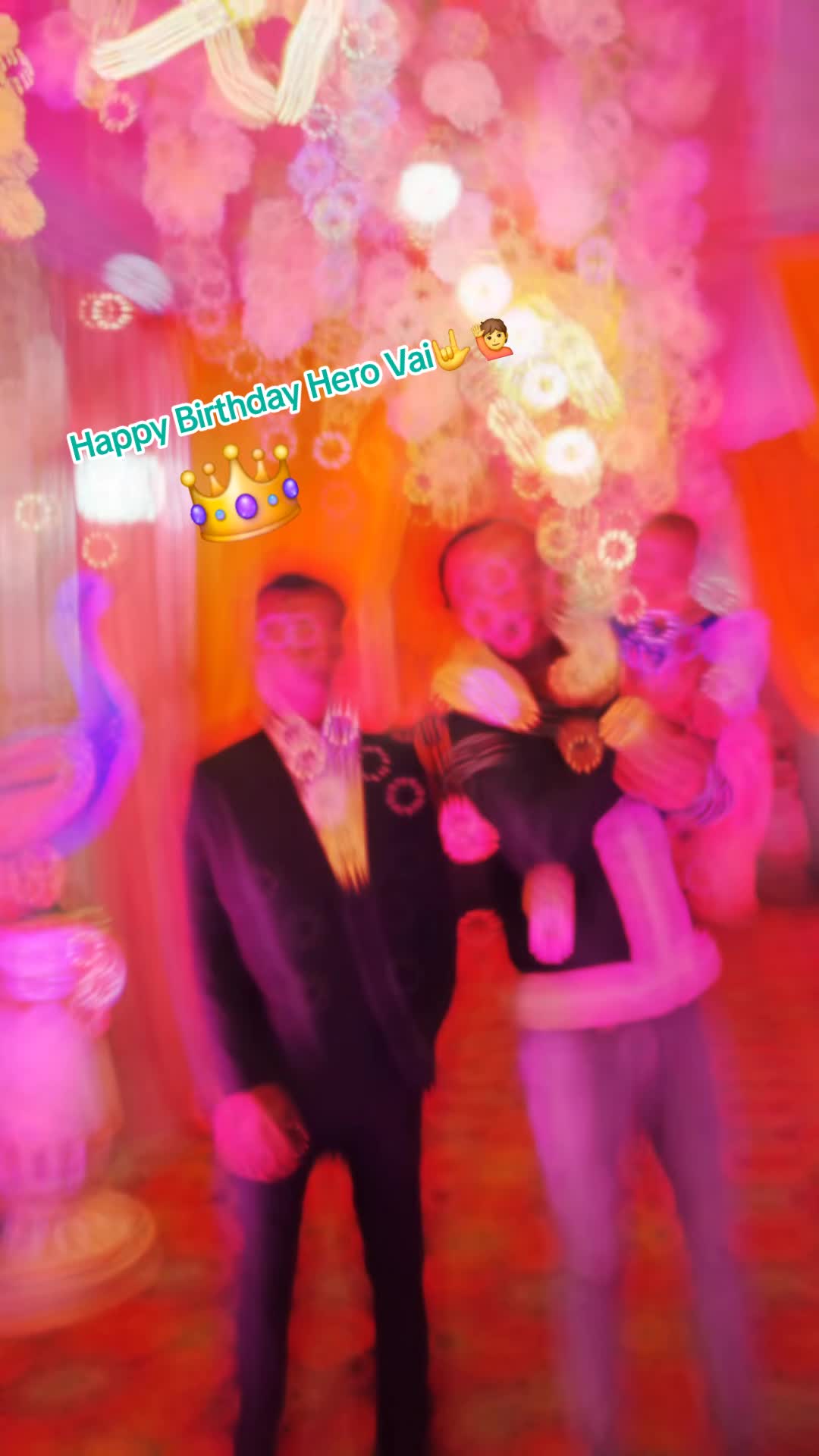 @🅰️۩V͇̿I͇̿P͇̿۩Ḅ𝚊Ŋ𝙠𝗲ṛ۩⛎🚭