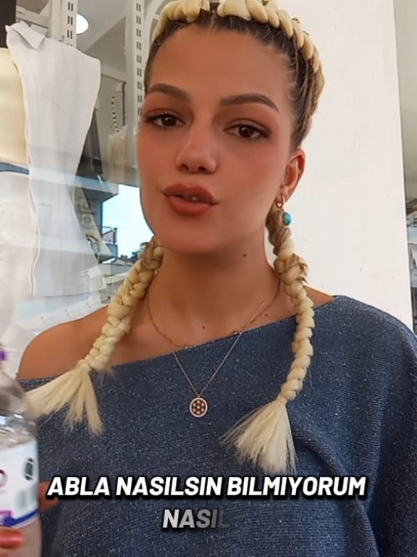 @Merve Akay