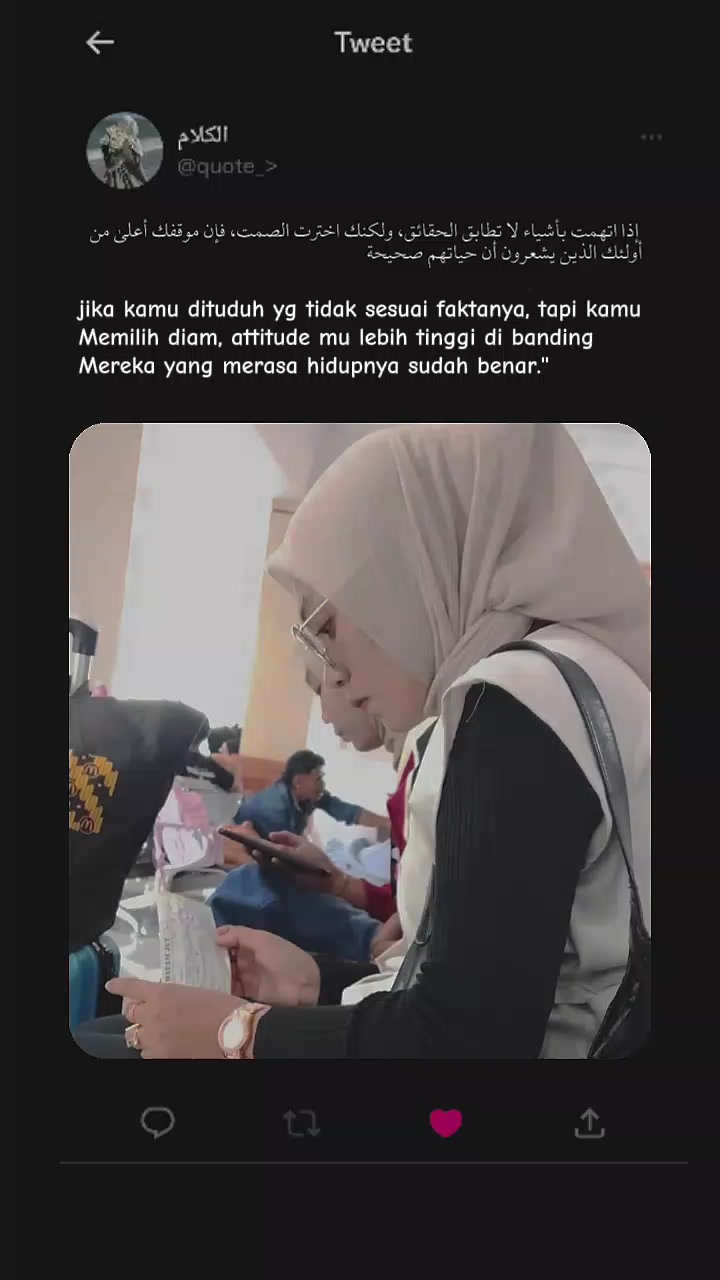 @Mardiana Achmad