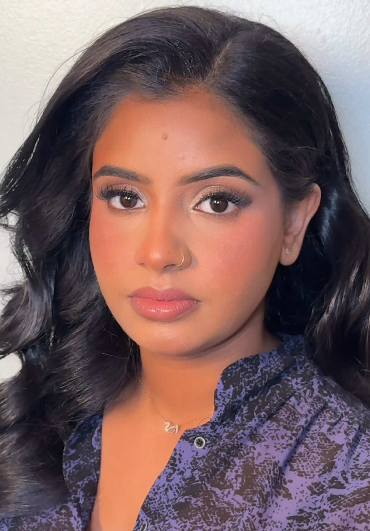@Priyanka Karunaharan