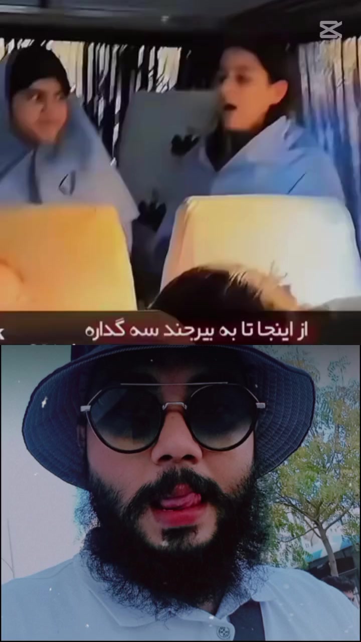@🇸🇦🇸🇦پردیسی بابو 🇵🇰