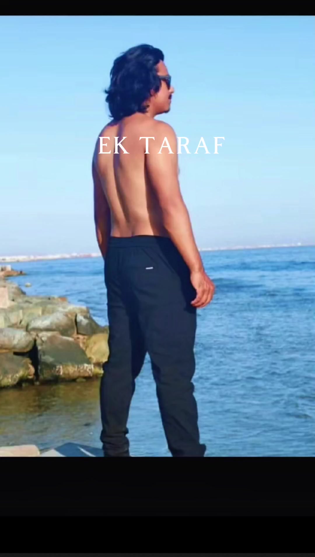 @Mr.Sandesh🖤💫