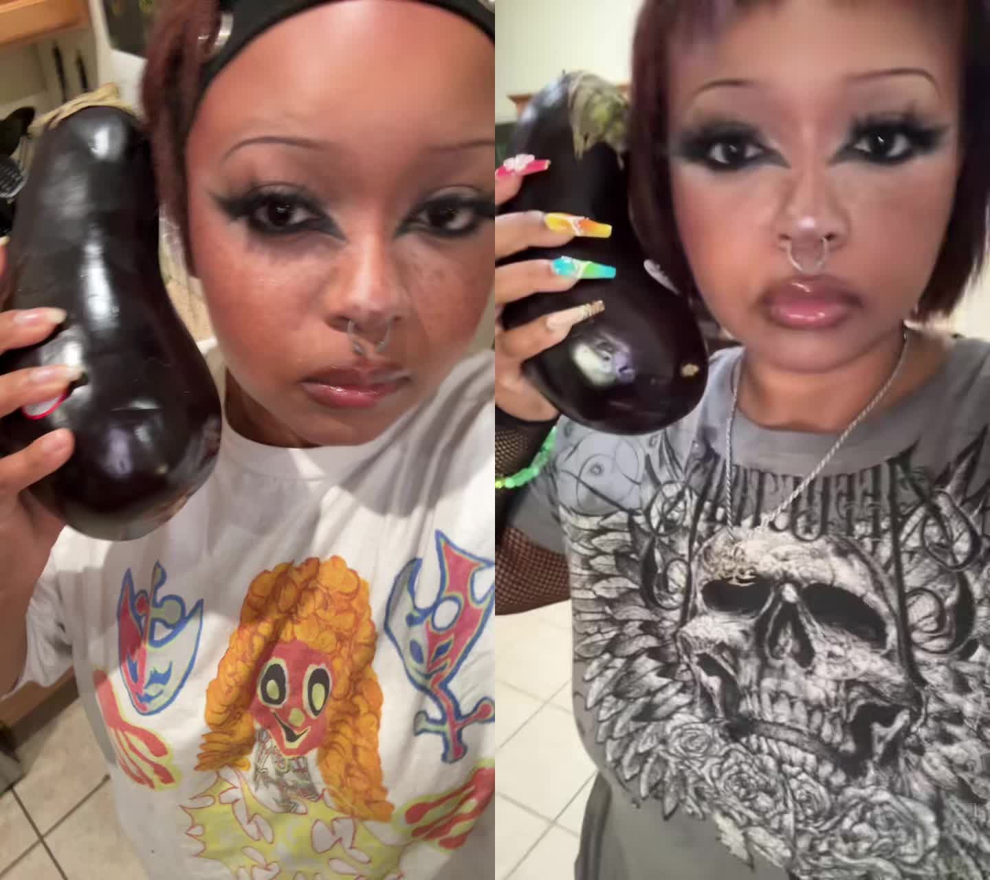 @sav 💋🫧🦾