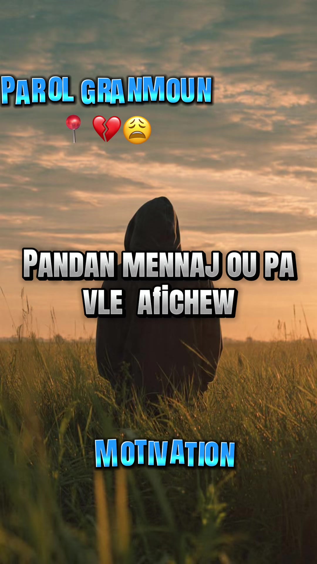 @๐๐ฌ๐ฑ๐ฆ๐ณ๐๐ฑ๐ฆ๐ฌ๐ซ๐ค๐ค